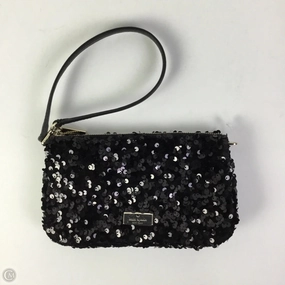 Clutch Designer By Kate Spade, Size: Small