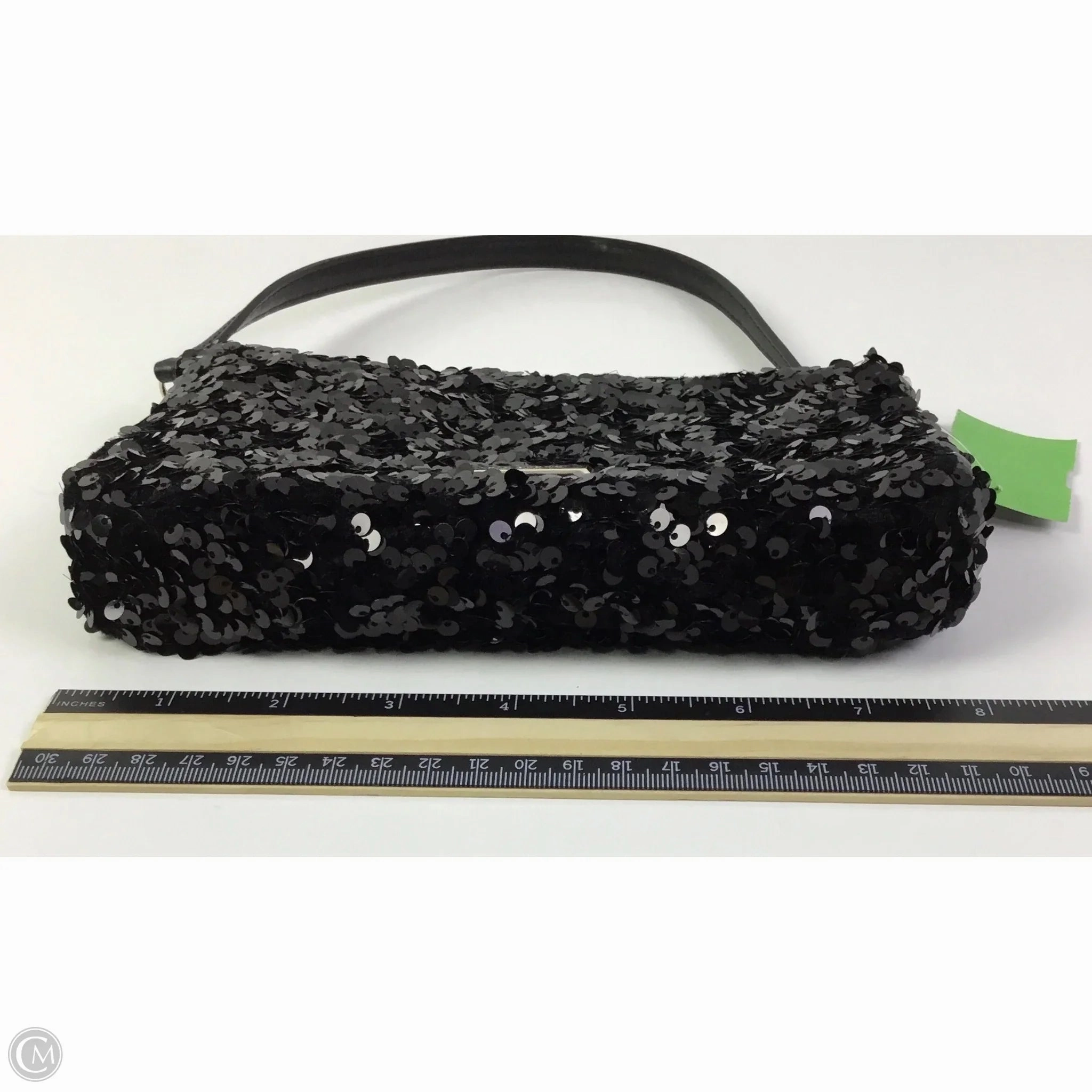 Clutch Designer By Kate Spade, Size: Small