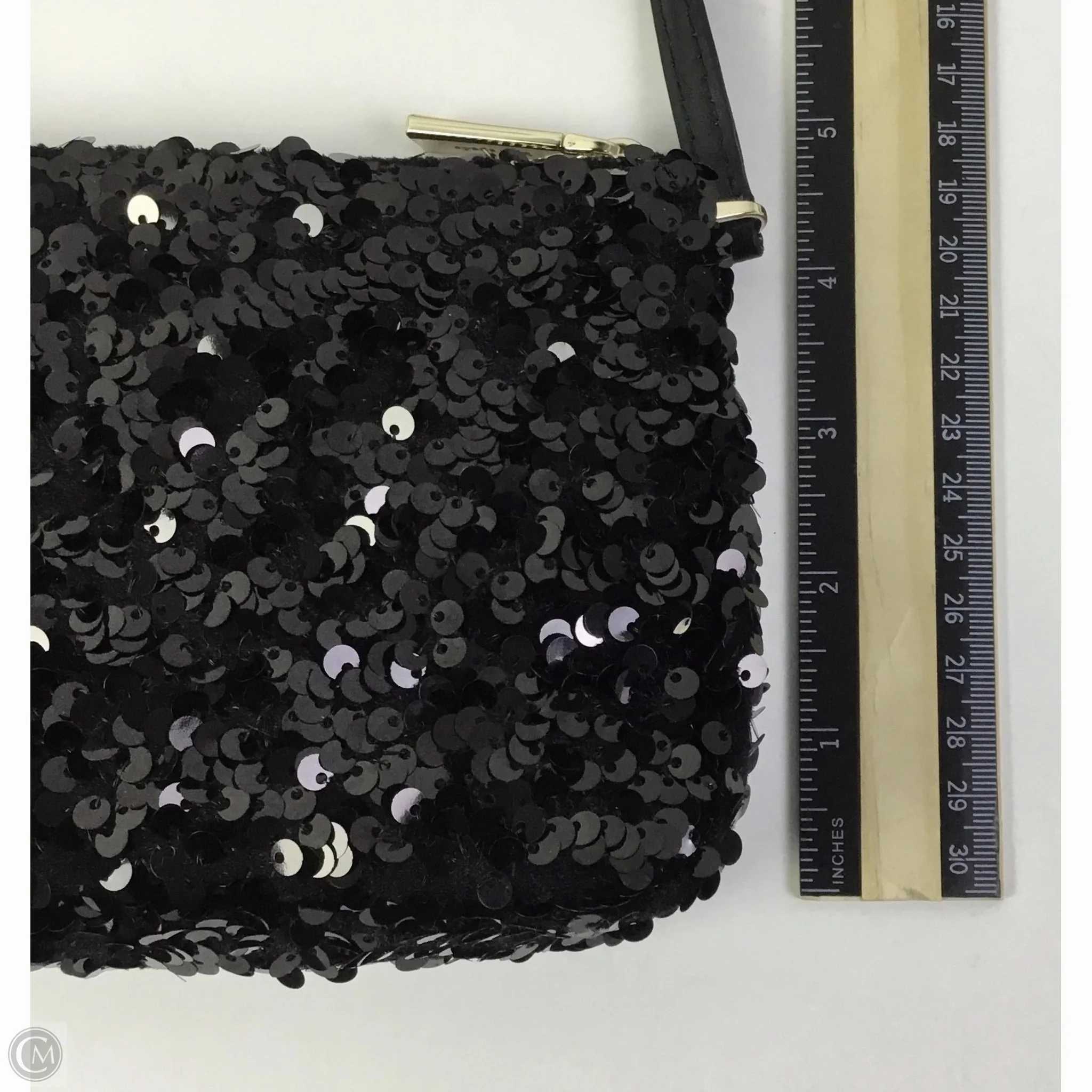 Clutch Designer By Kate Spade, Size: Small