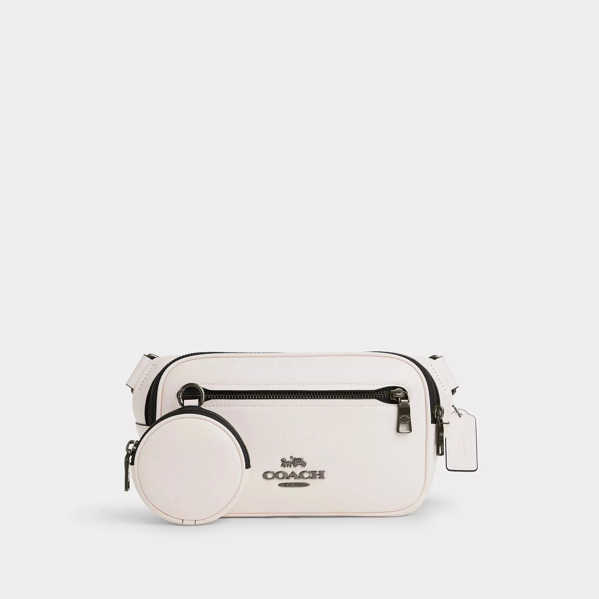Coach Outlet Elias Belt Bag