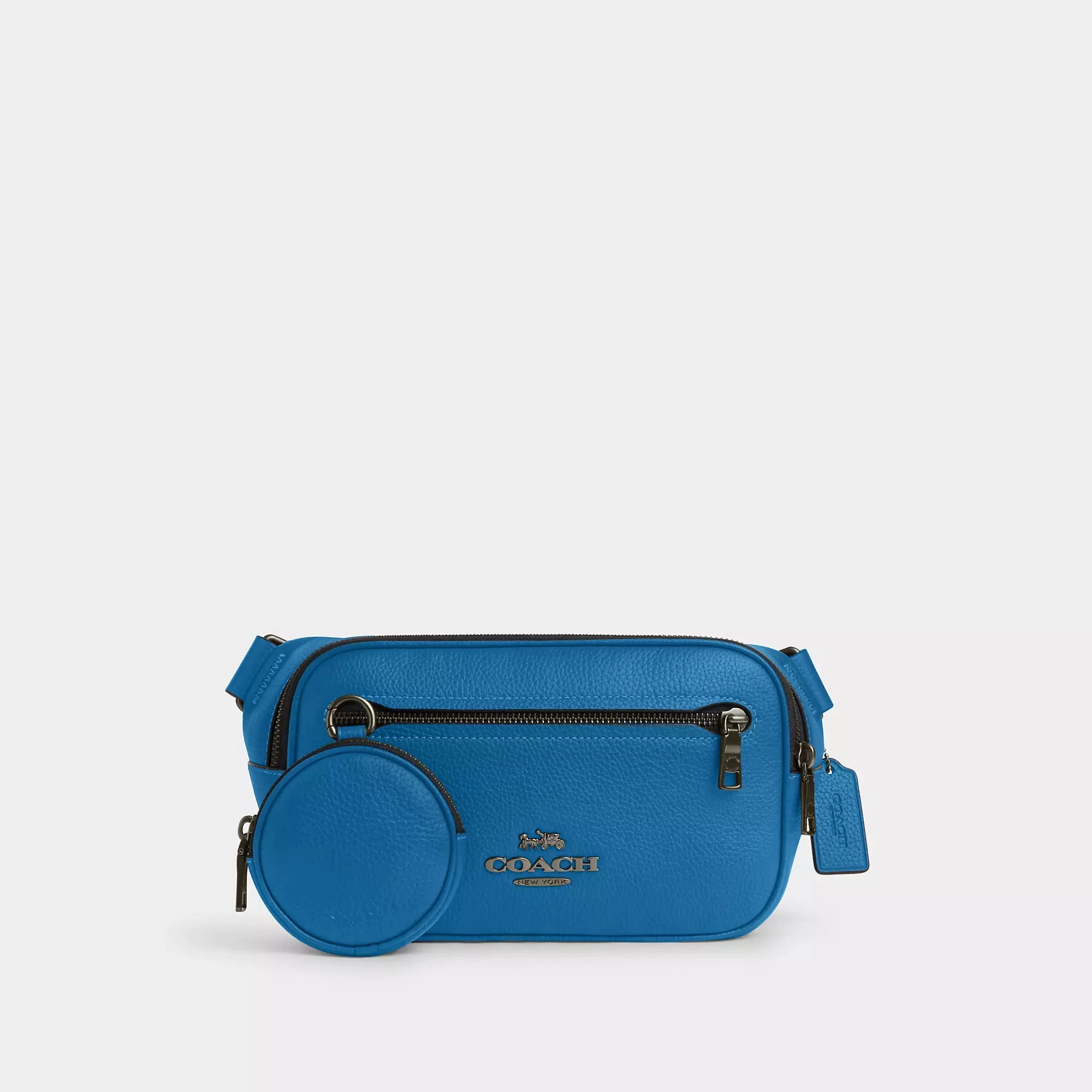 Coach Outlet Elias Belt Bag