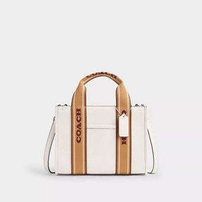 Coach Outlet Smith Tote Bag 24