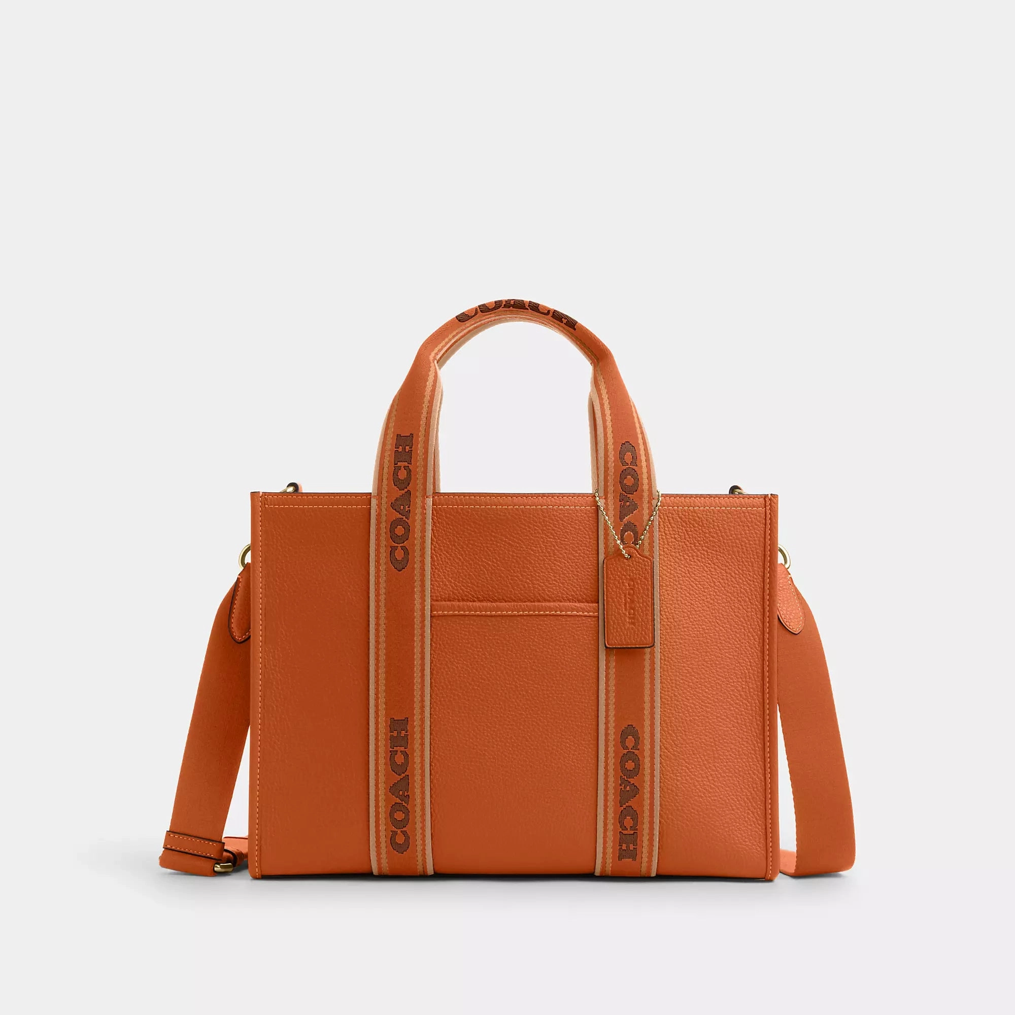 Coach Outlet Smith Tote Bag