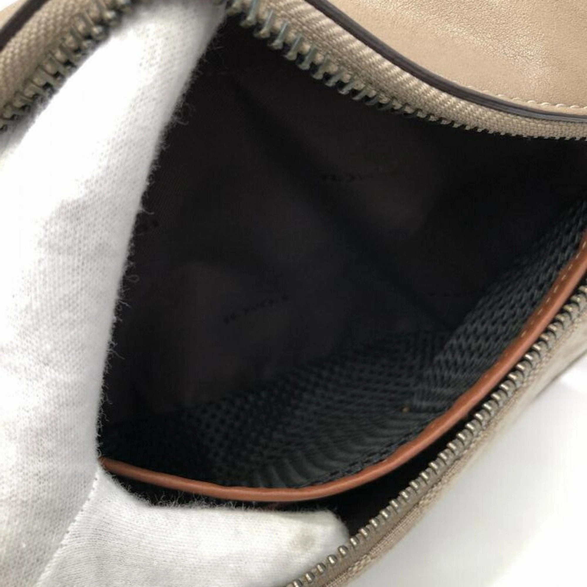 Coach Sling Bag (Pre-Owned)