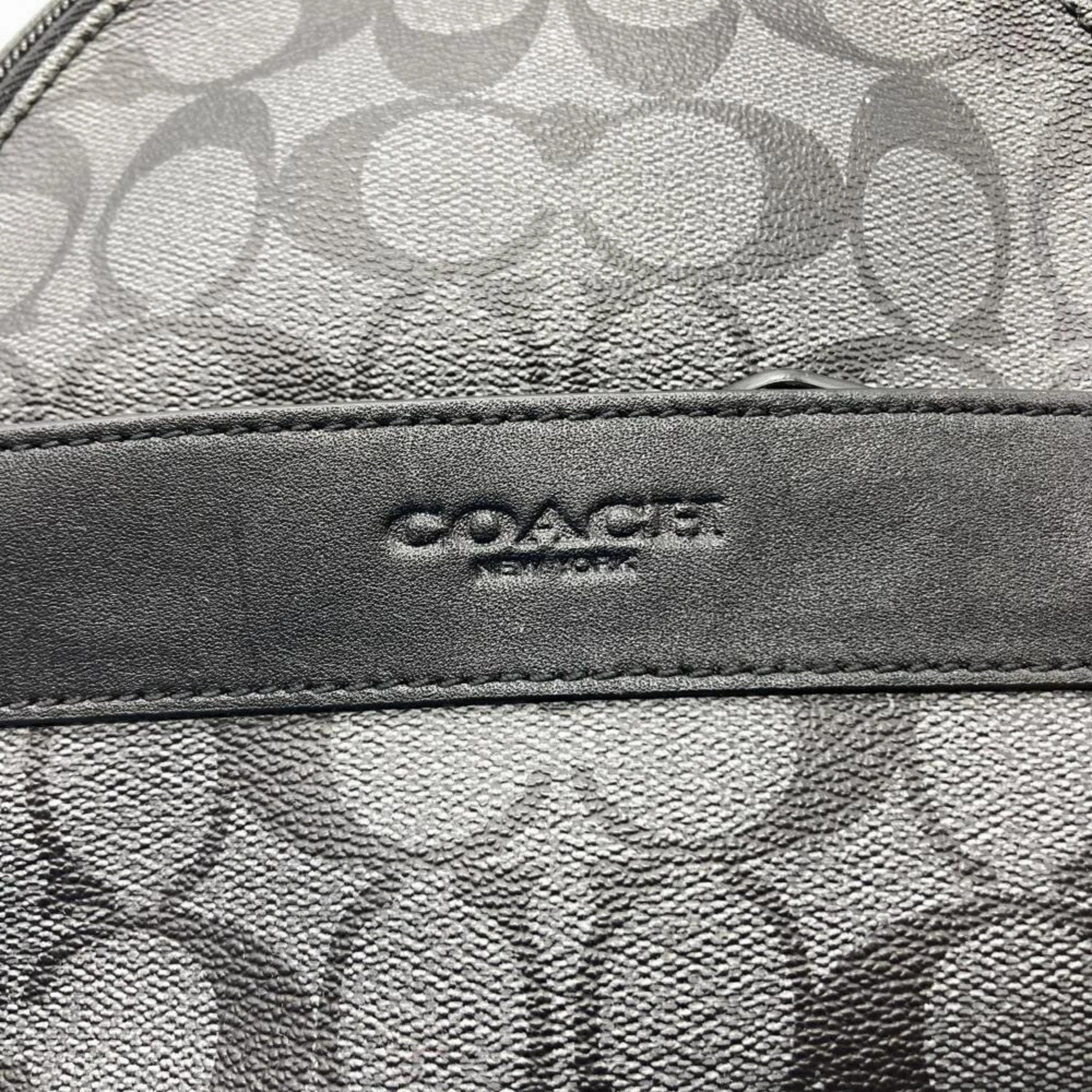 Coach Sling Bag (Pre-Owned)