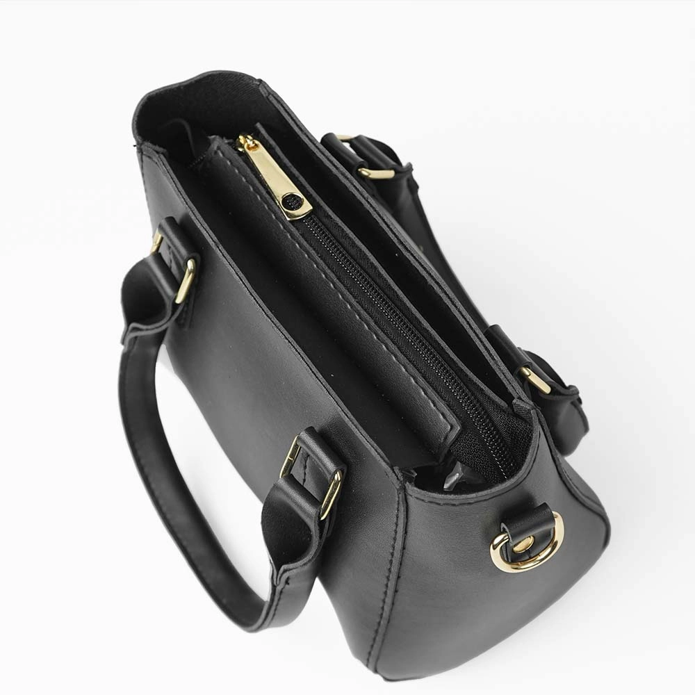 Coco Bag Black