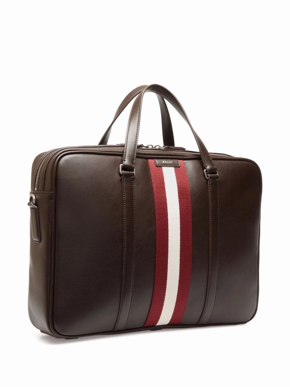 Code Briefcase