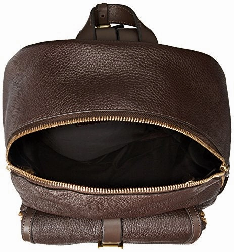 Cole Haan Men'S Brayton Backpack