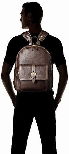 Cole Haan Men'S Brayton Backpack