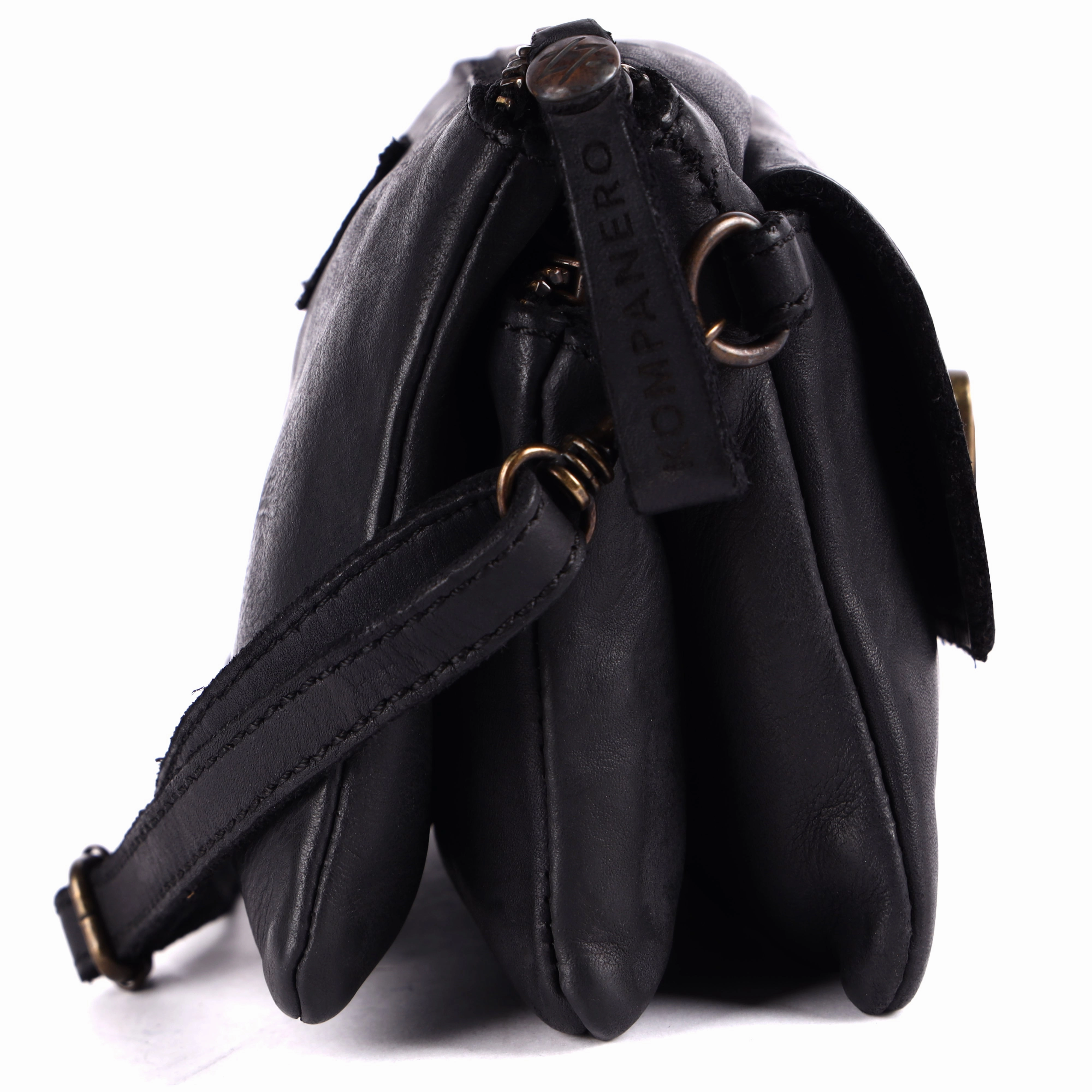 Colette - The Sling -Black