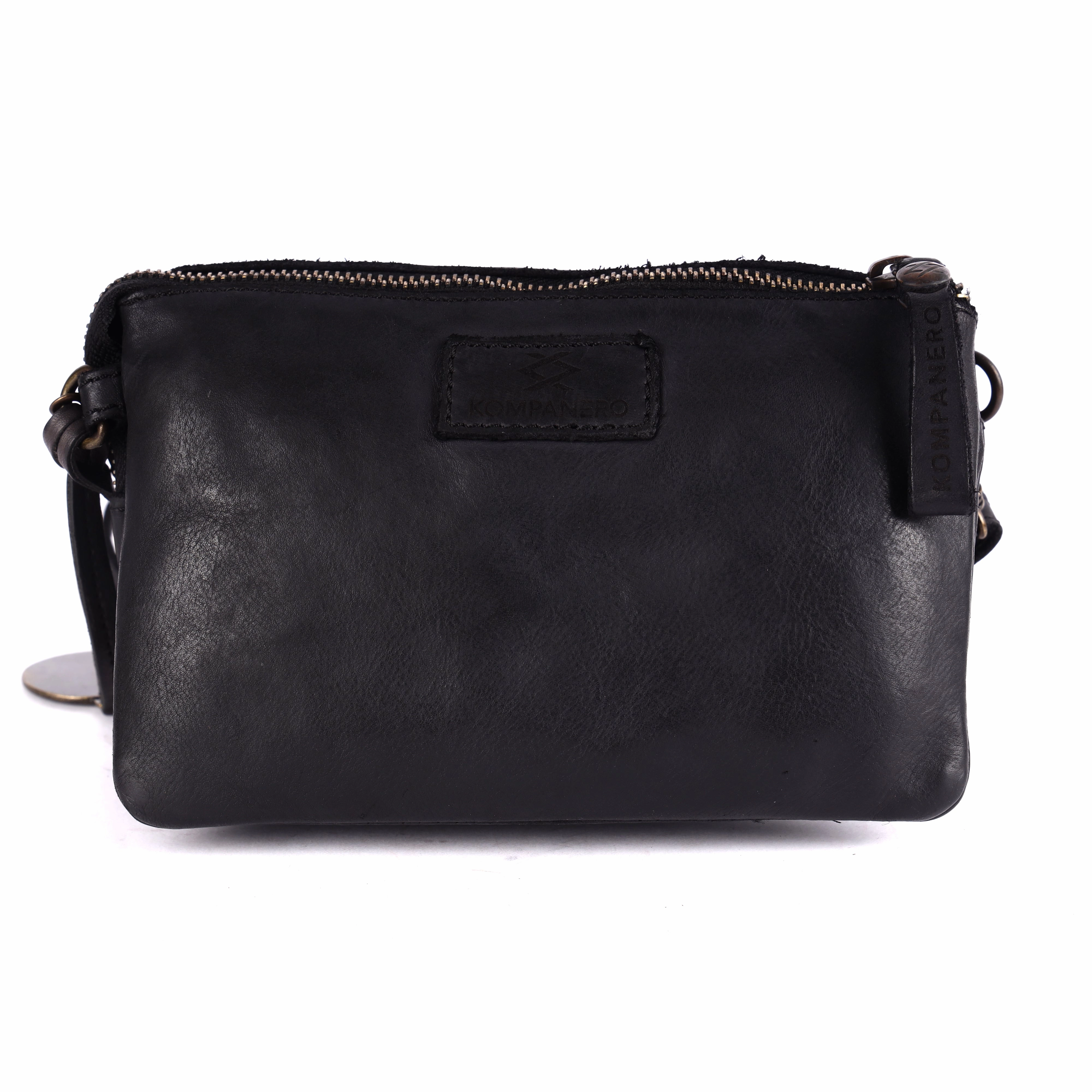 Colette - The Sling -Black
