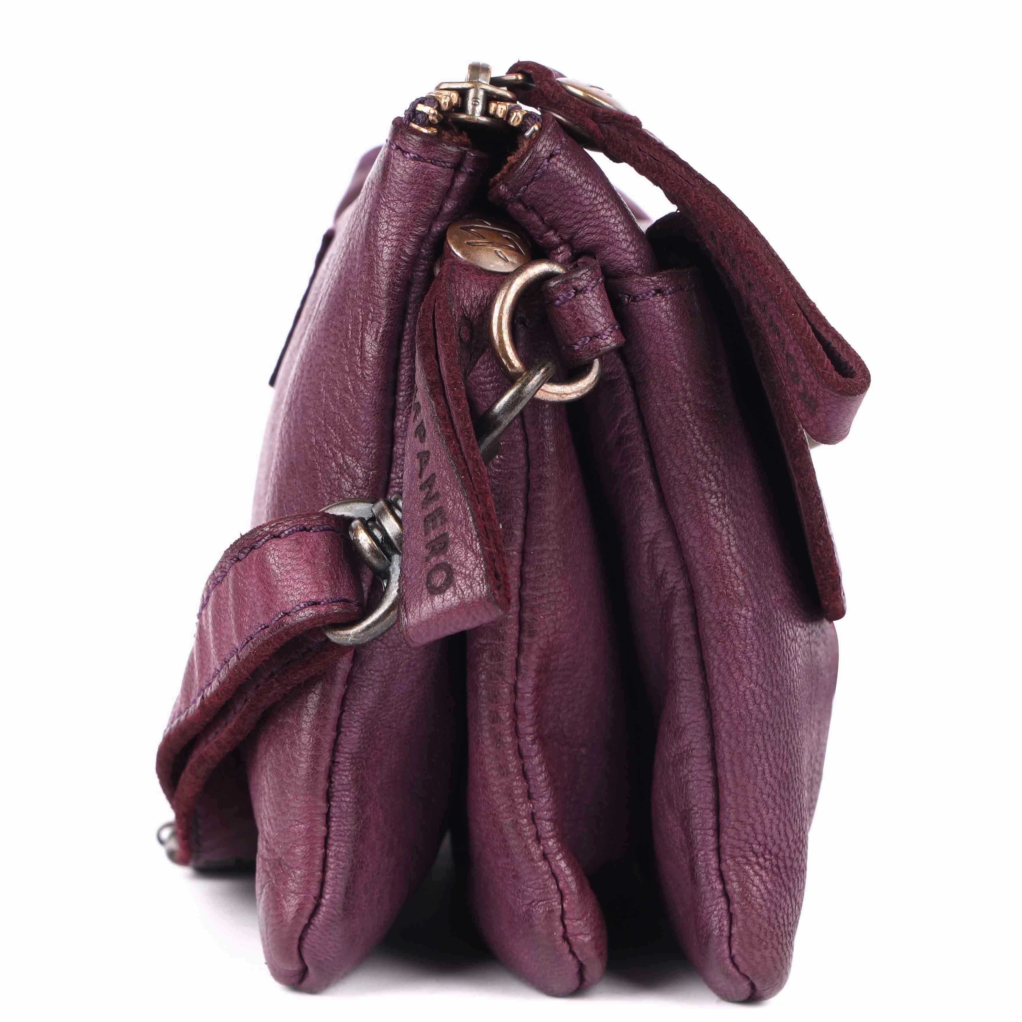 Colette - The Sling -Purple