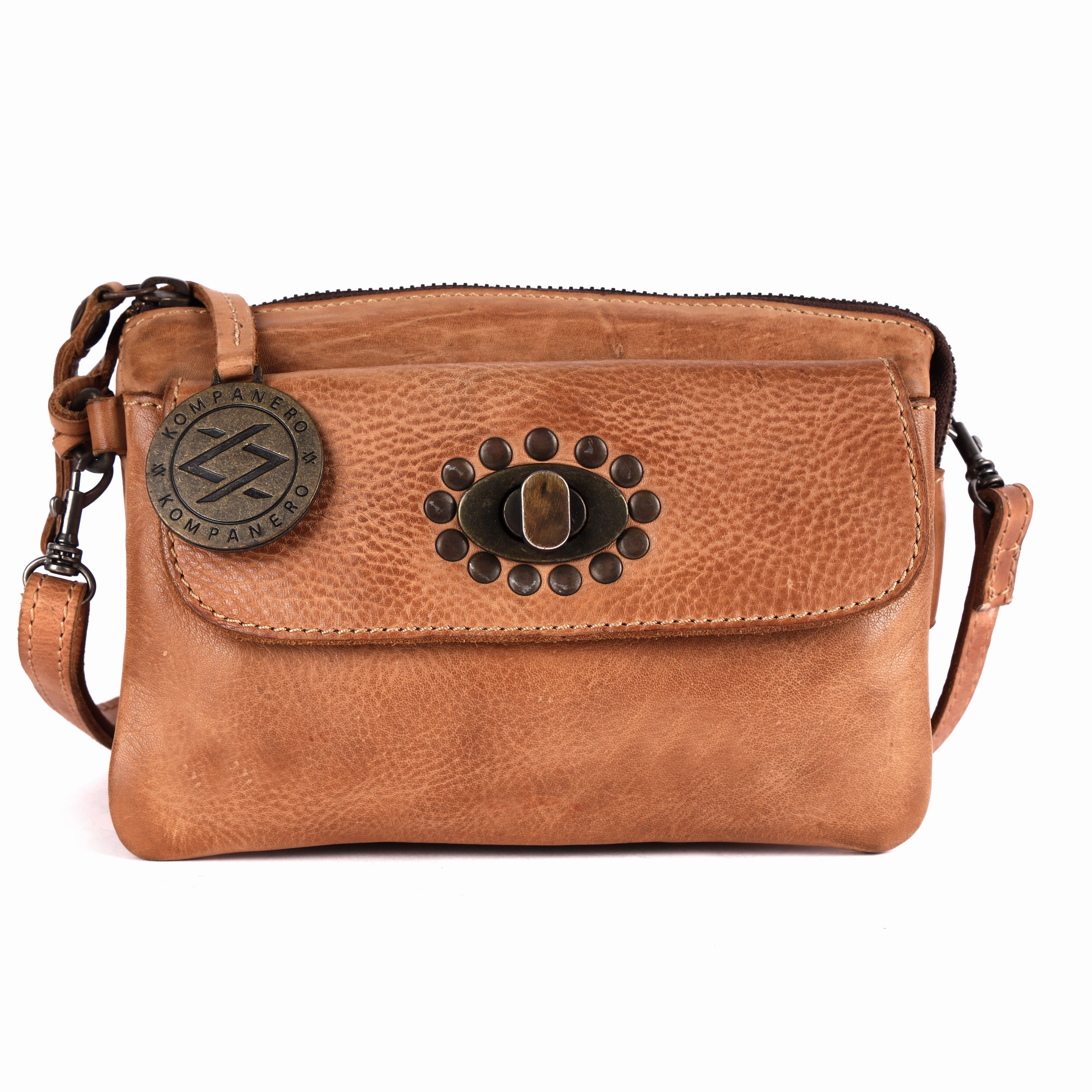 Colette - The Sling -Taupe