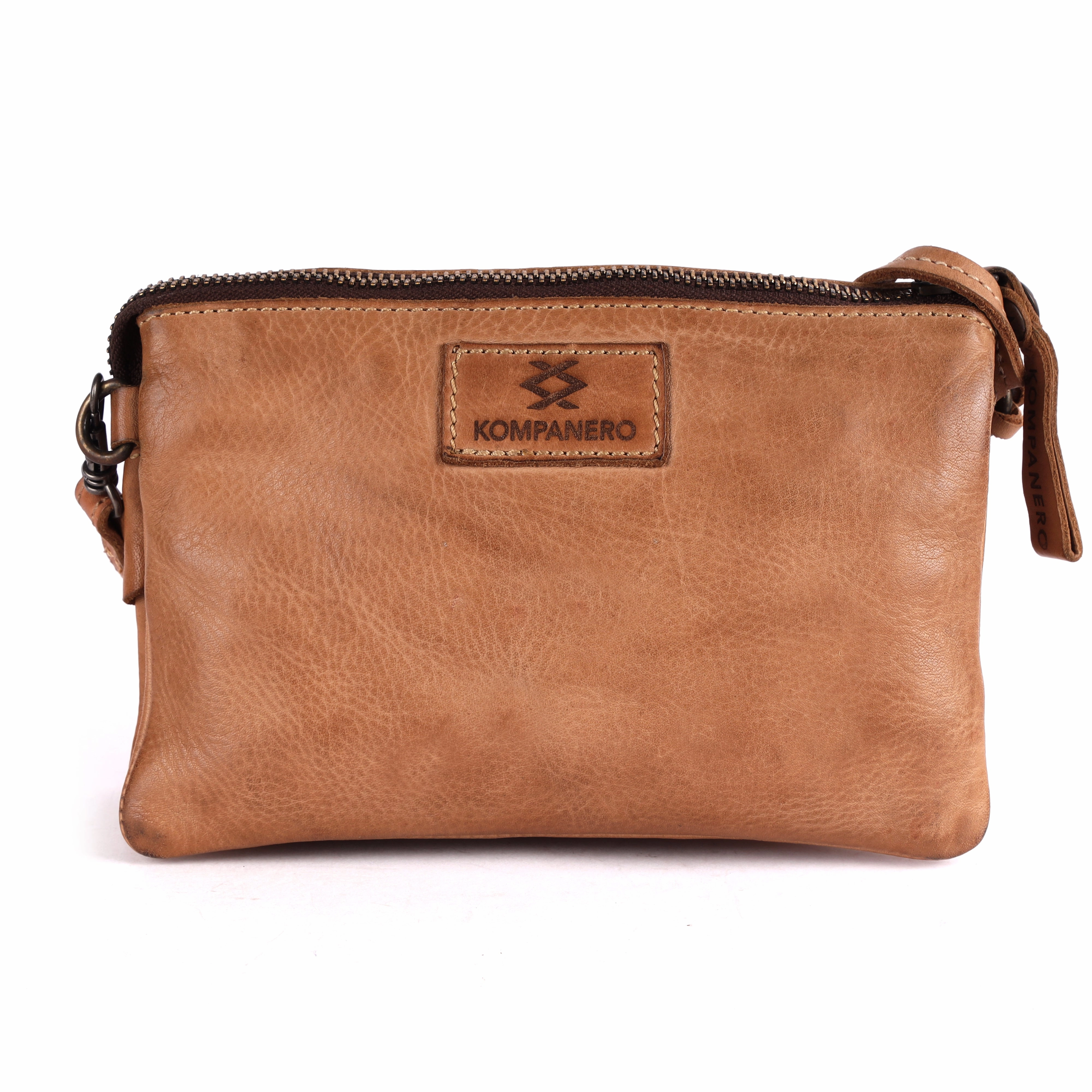 Colette - The Sling -Taupe