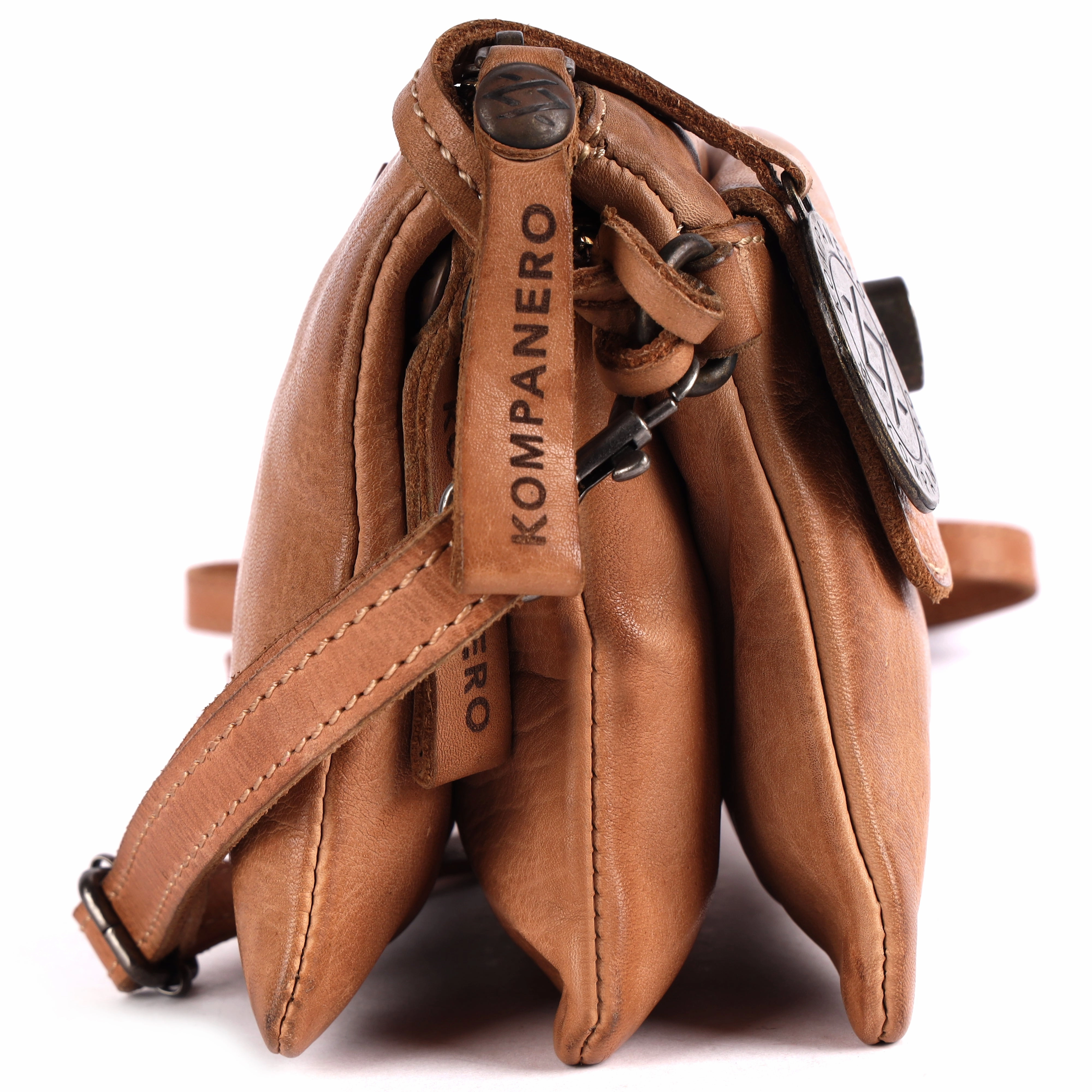 Colette - The Sling -Taupe