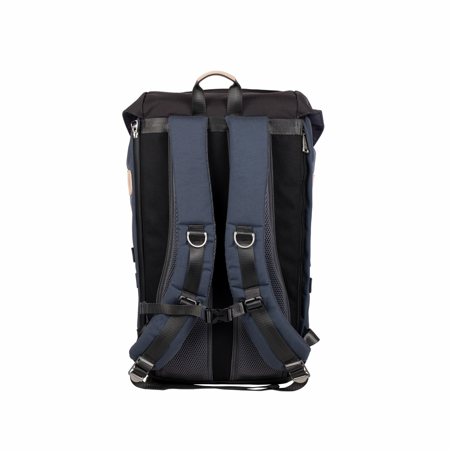 Colorado Backpack