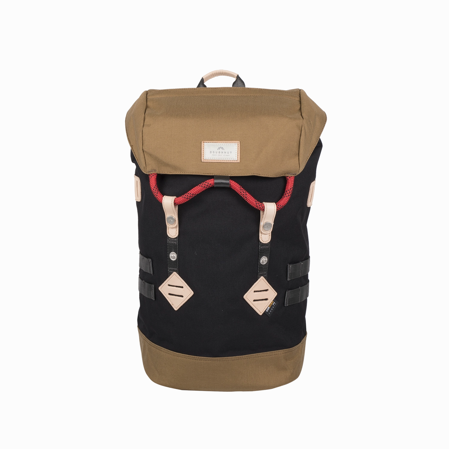 Colorado Backpack