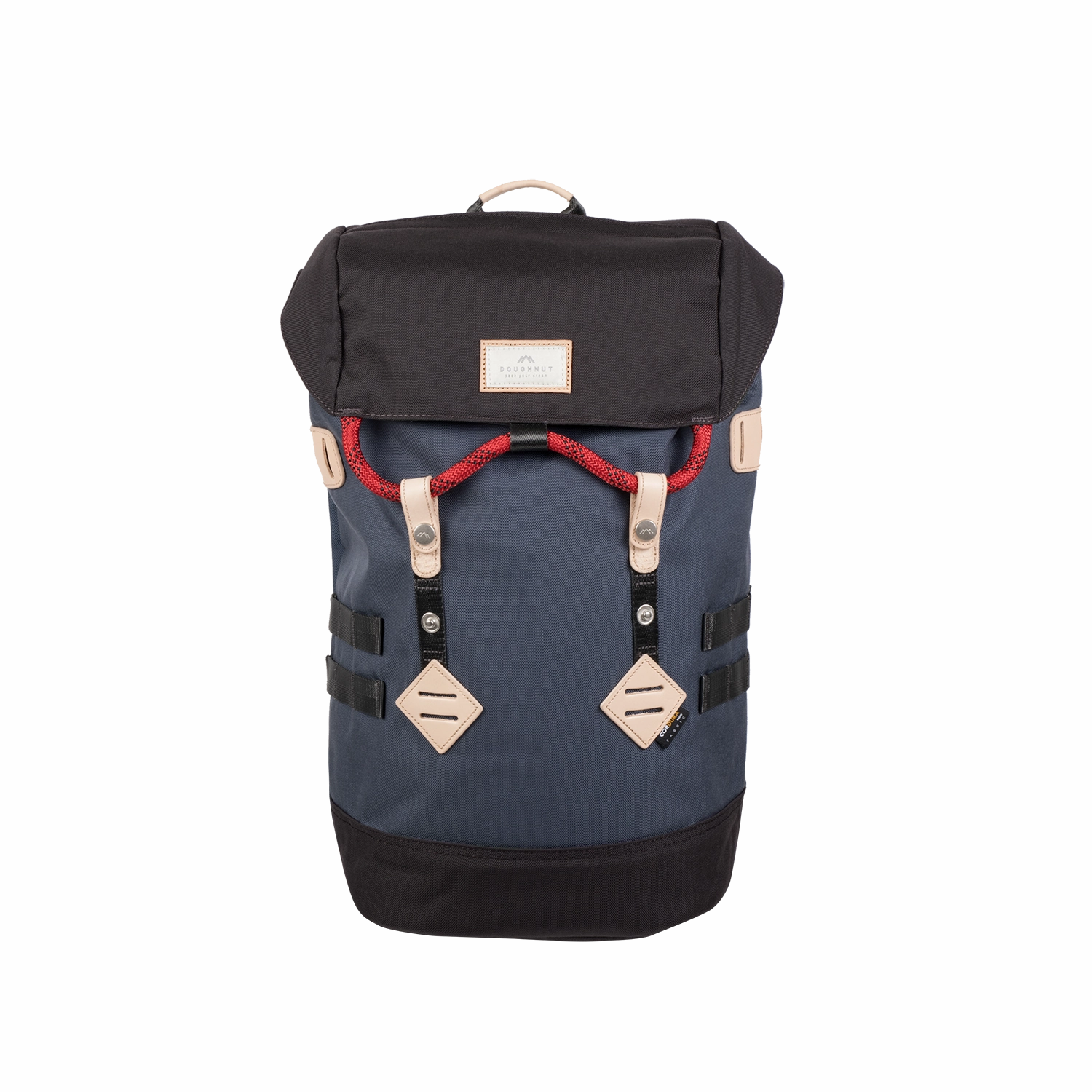 Colorado Backpack
