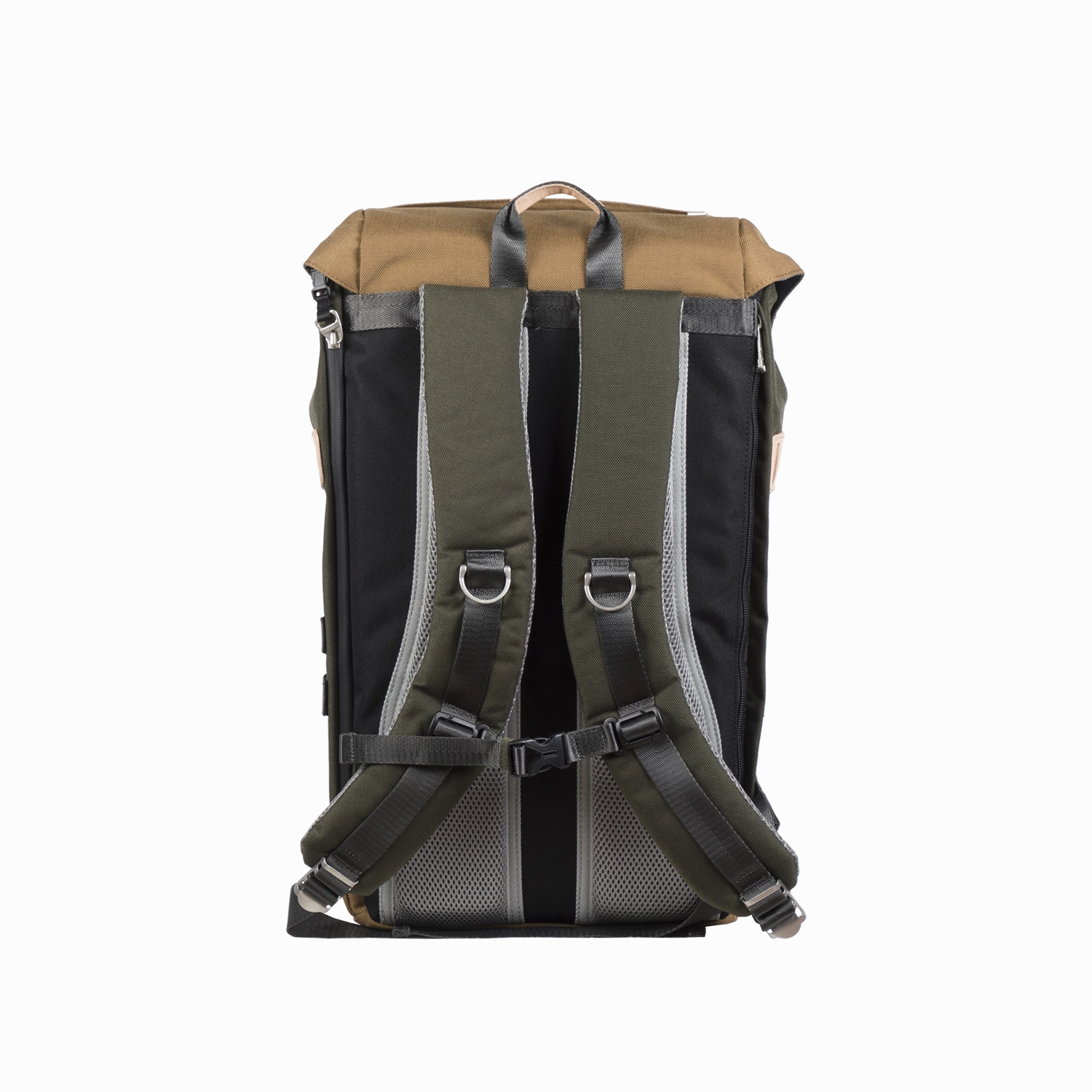 Colorado Backpack