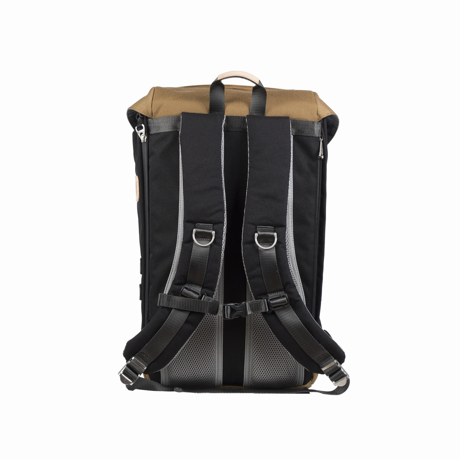 Colorado Backpack