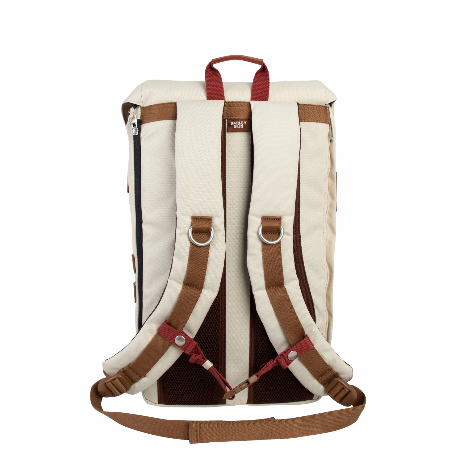 Colorado Dreamwalker Series Backpack