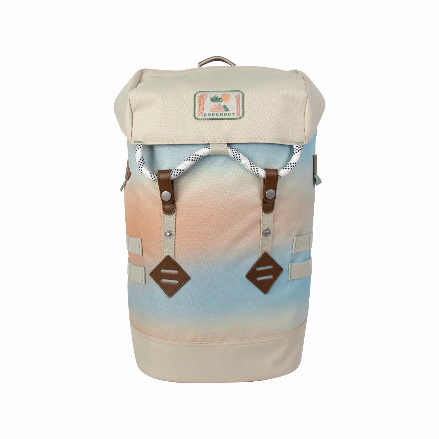 Colorado Dreamwalker Series Backpack