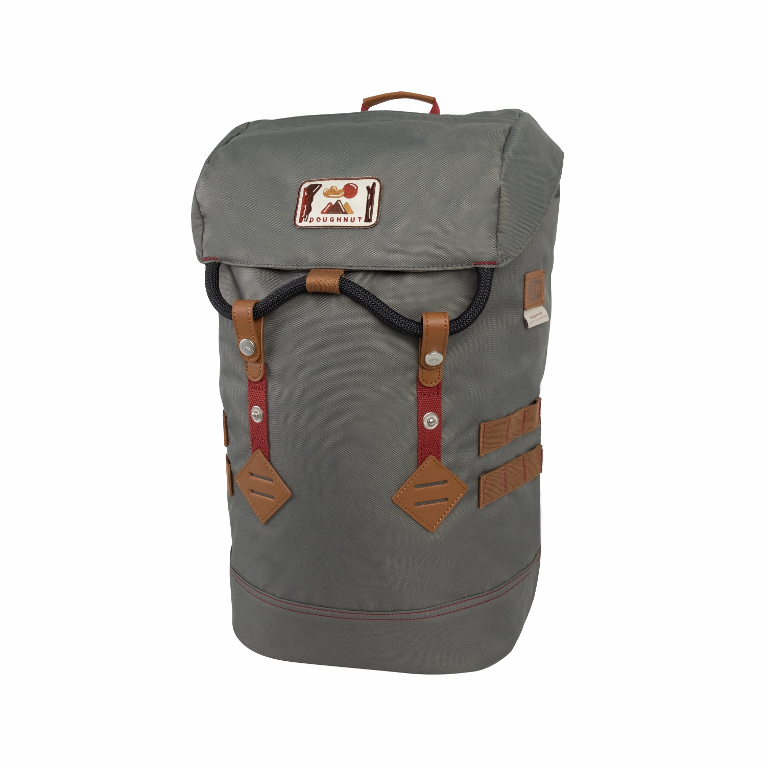 Colorado Dreamwalker Series Backpack