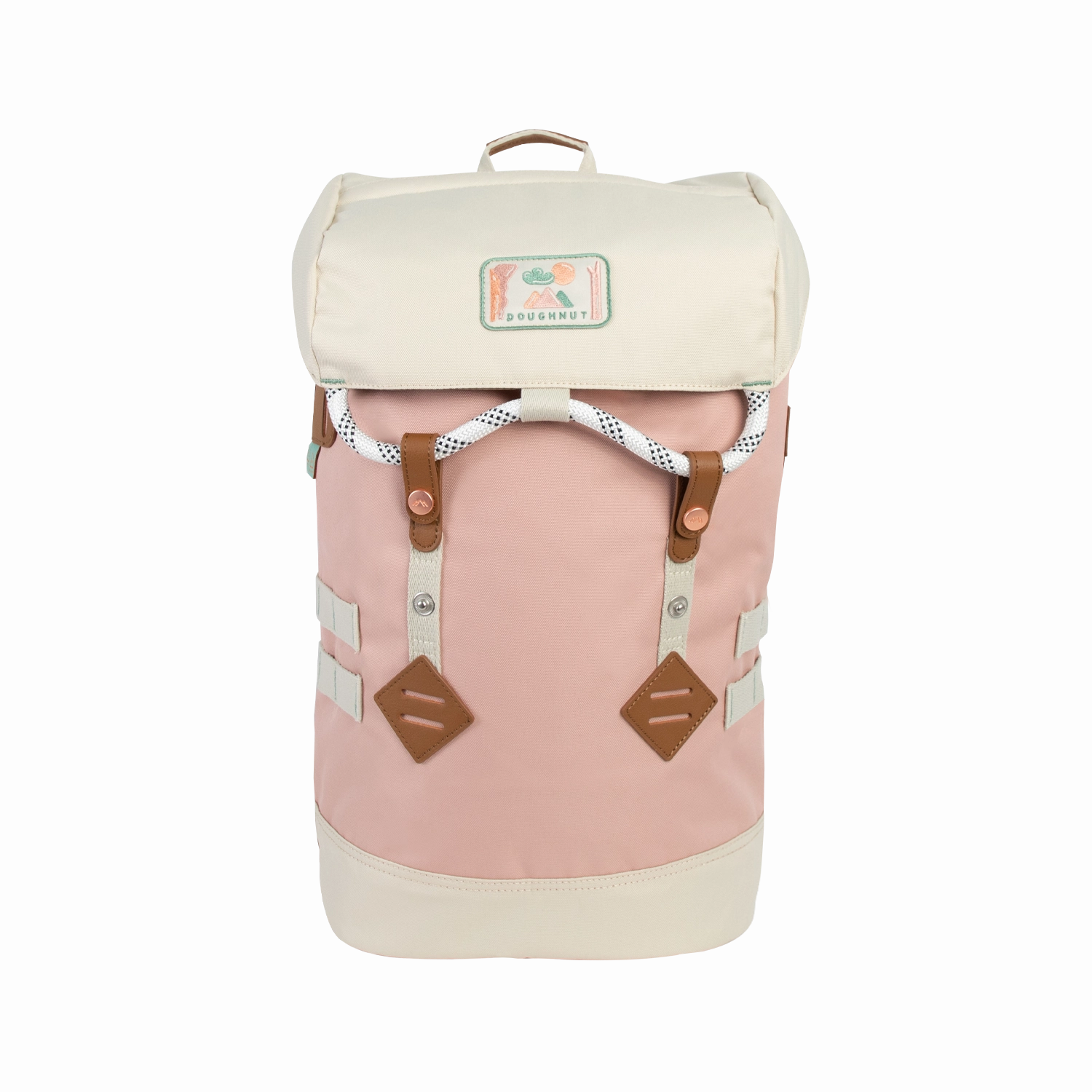Colorado Dreamwalker Series Backpack