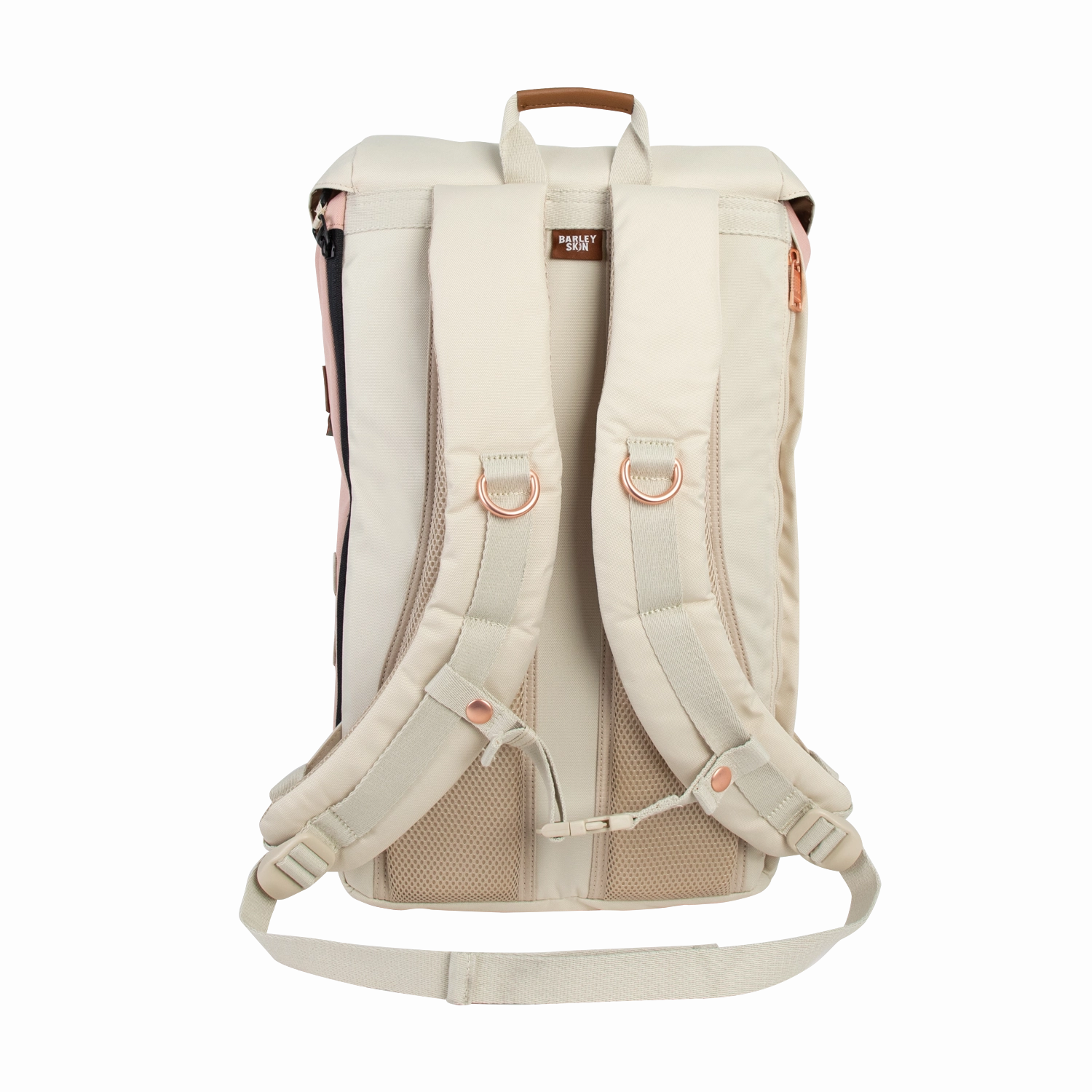 Colorado Dreamwalker Series Backpack