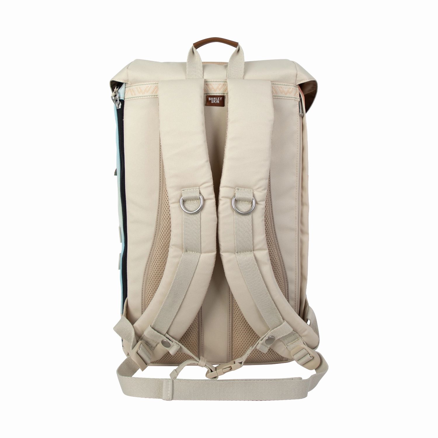 Colorado Dreamwalker Series Backpack