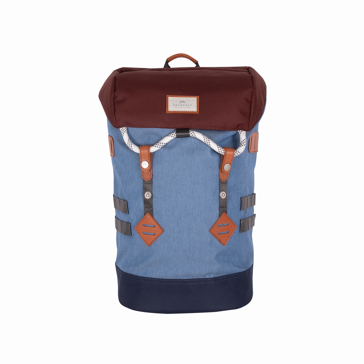 Colorado Earth Tone Series Backpack