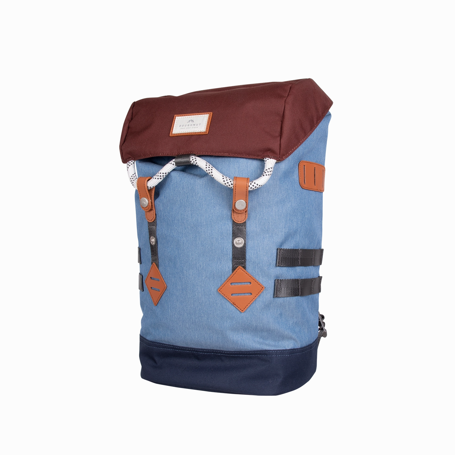 Colorado Earth Tone Series Backpack