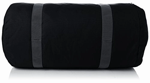 Columbia Unisex Barrelhead Medium Duffel Bag