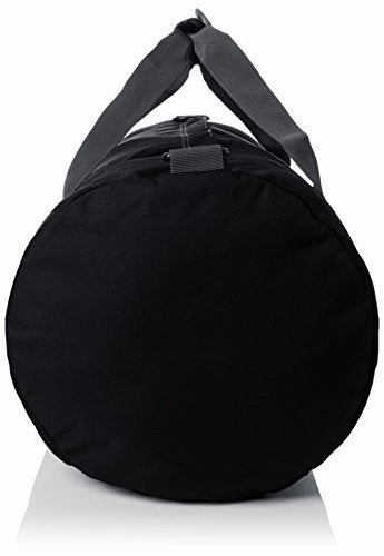 Columbia Unisex Barrelhead Medium Duffel Bag