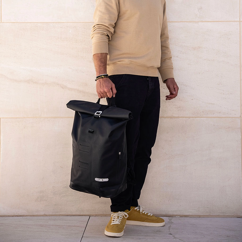 Commuter Daypack 21L | New 2025 Version