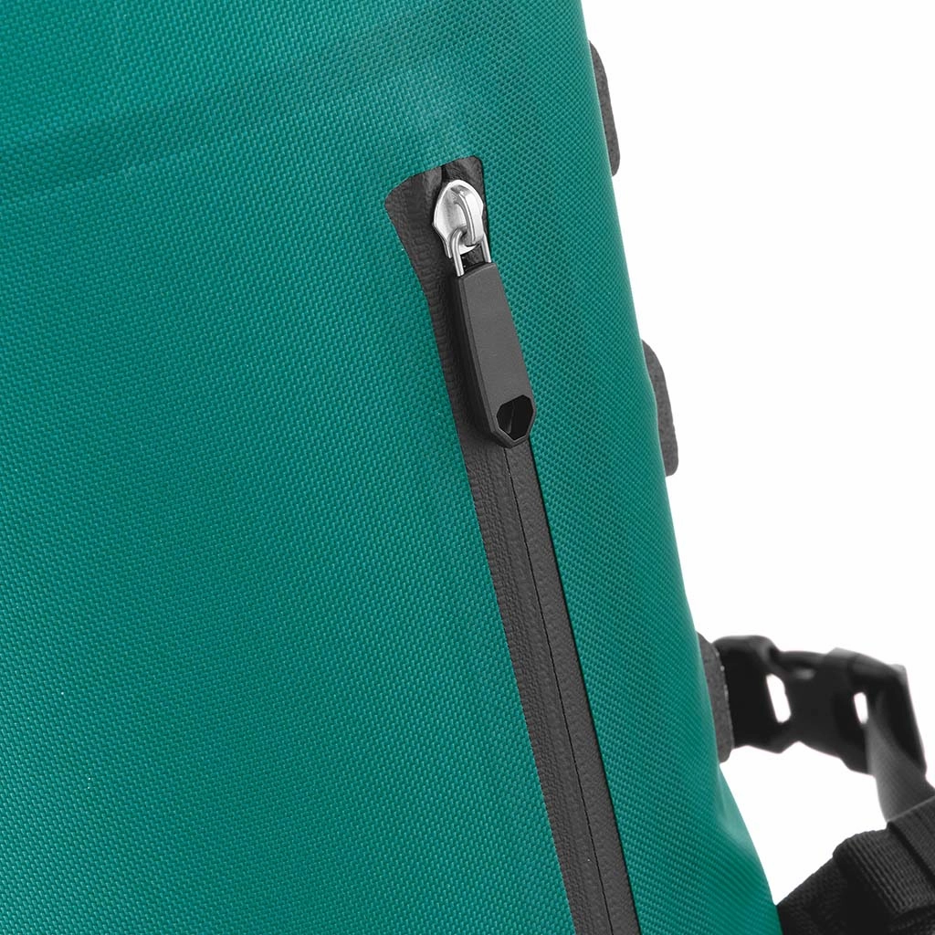 Commuter Daypack 21L | New 2025 Version