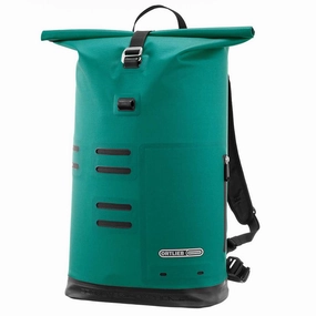 Commuter Daypack 21L | New 2025 Version