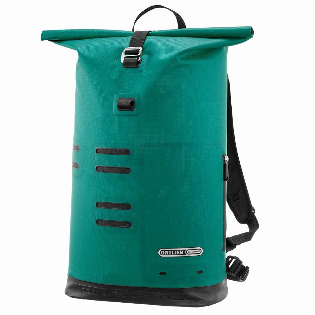 Commuter Daypack 21L | New 2025 Version
