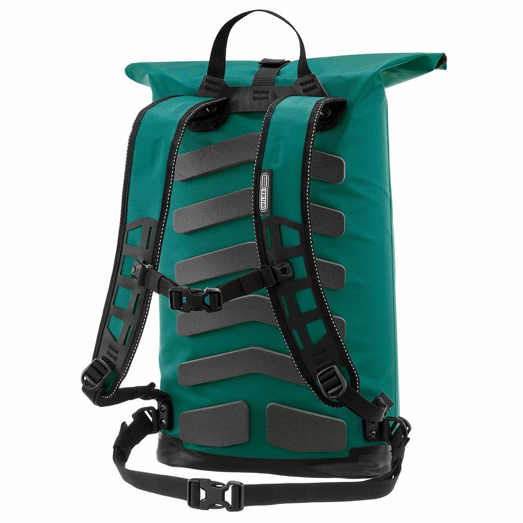 Commuter Daypack 21L | New 2025 Version