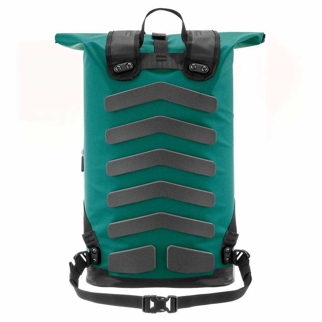 Commuter Daypack 21L | New 2025 Version