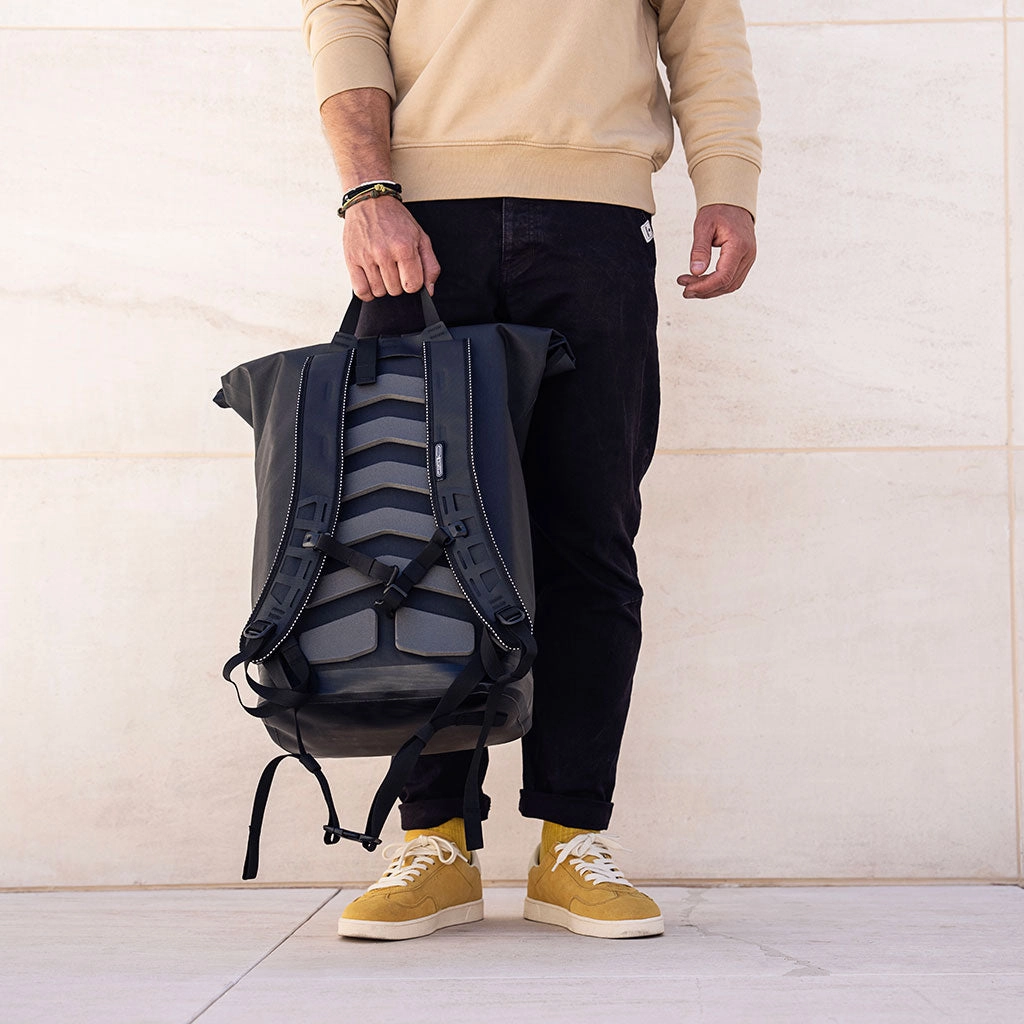 Commuter Daypack 21L | New 2025 Version
