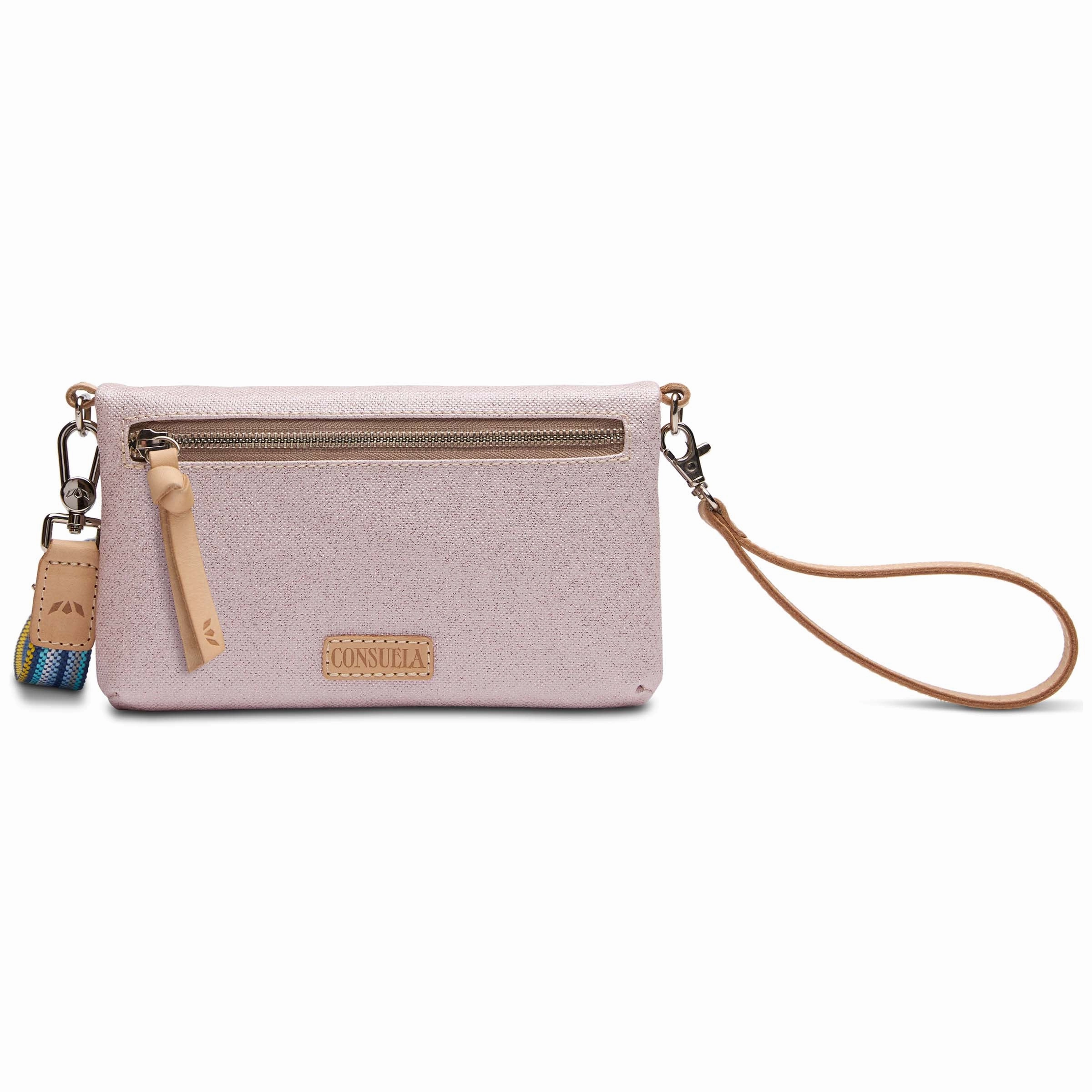 Consuela | Fizz Uptown Crossbody