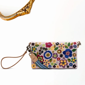 Consuela | Fizz Uptown Crossbody