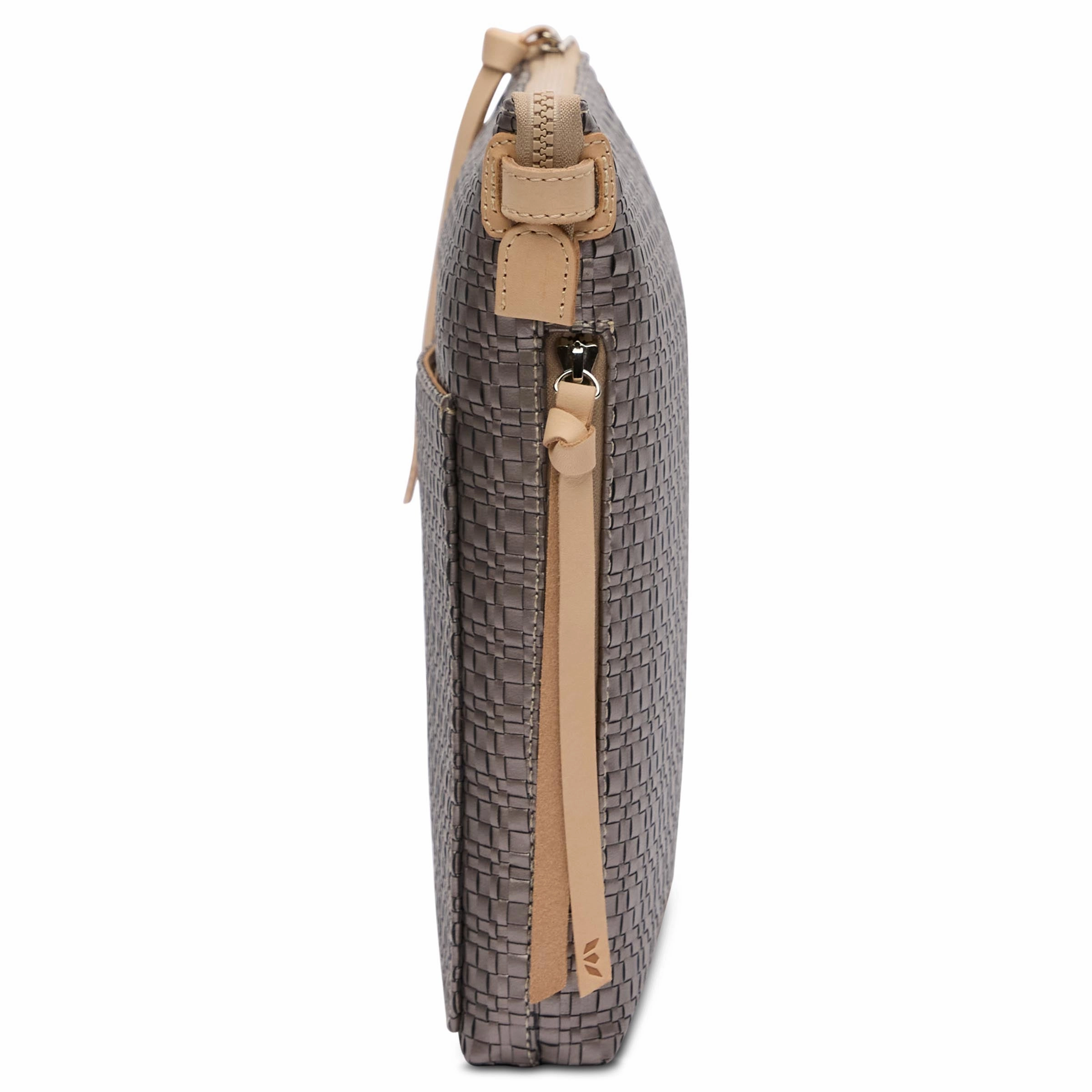 Consuela | Lex Tour Crossbody Bag