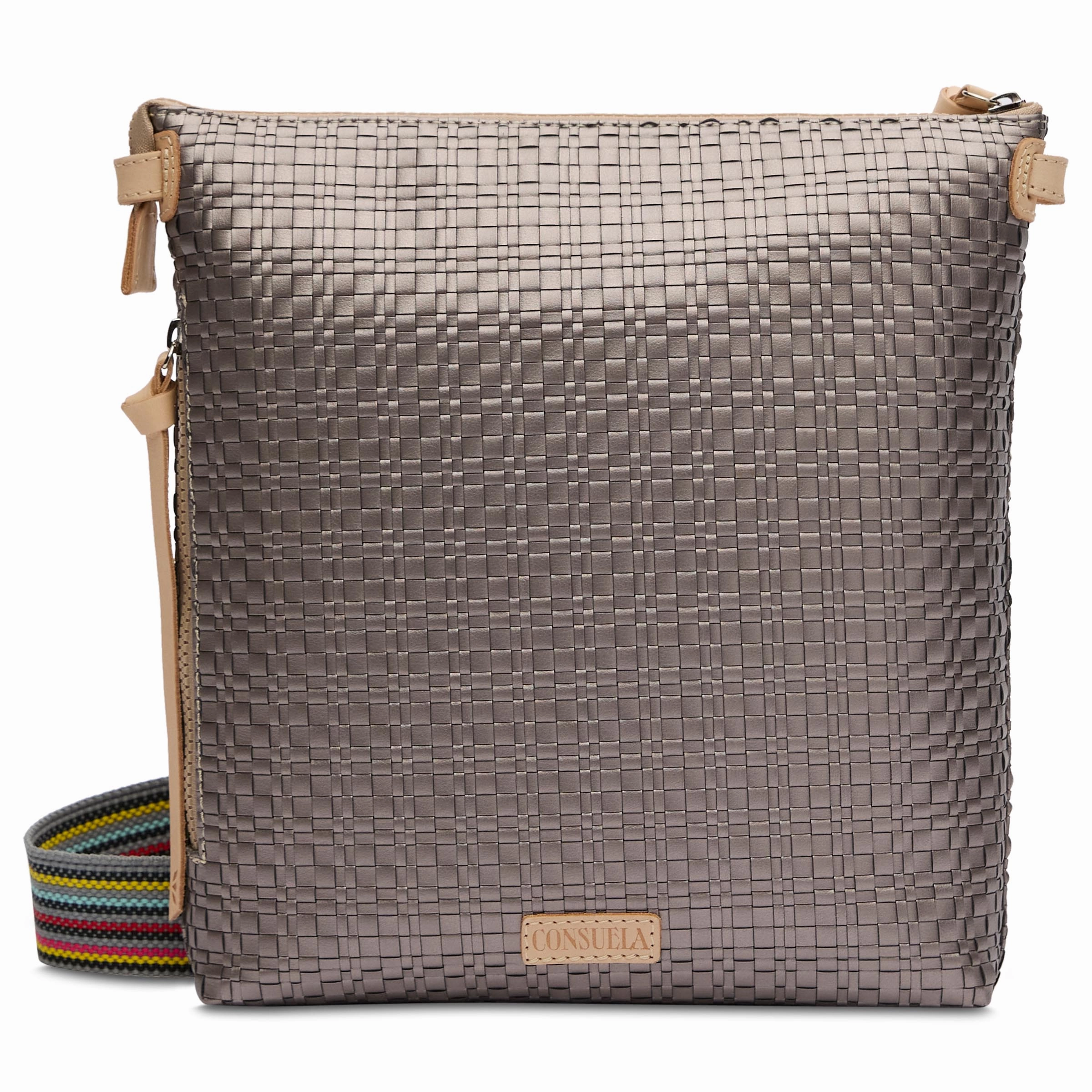 Consuela | Lex Tour Crossbody Bag