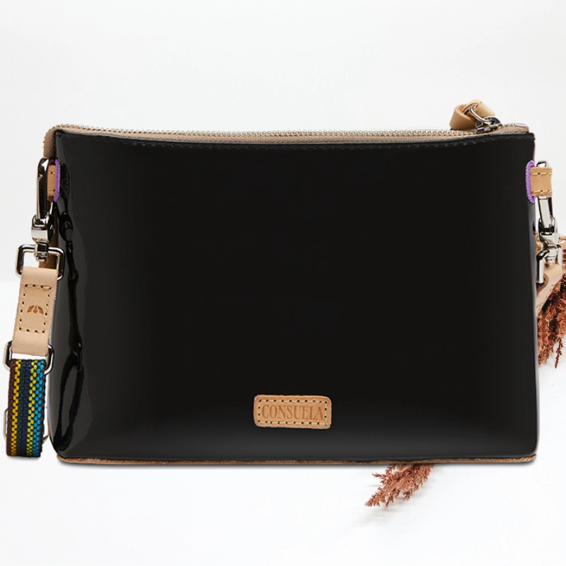 Consuela | Rita Midtown Crossbody Bag
