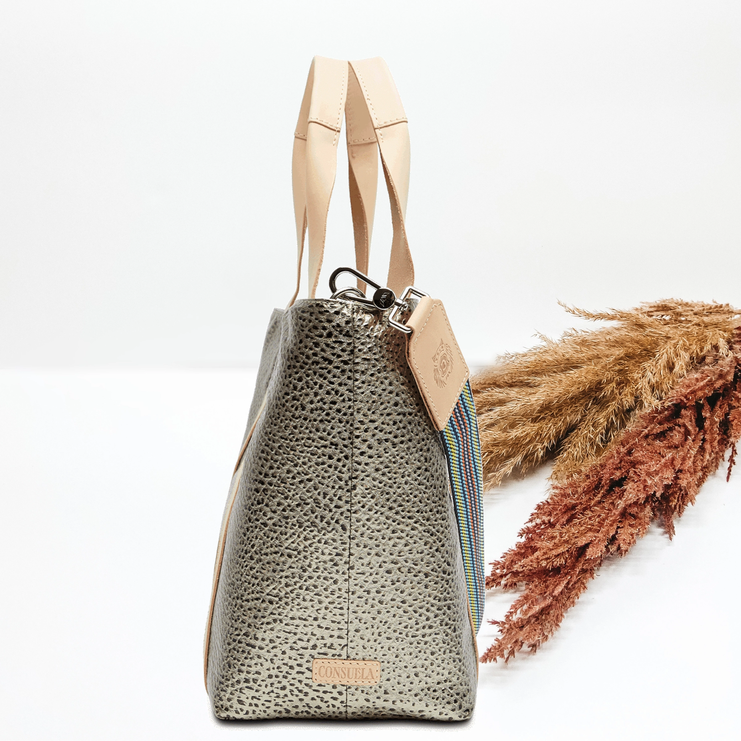 Consuela | Tommy Carryall Bag