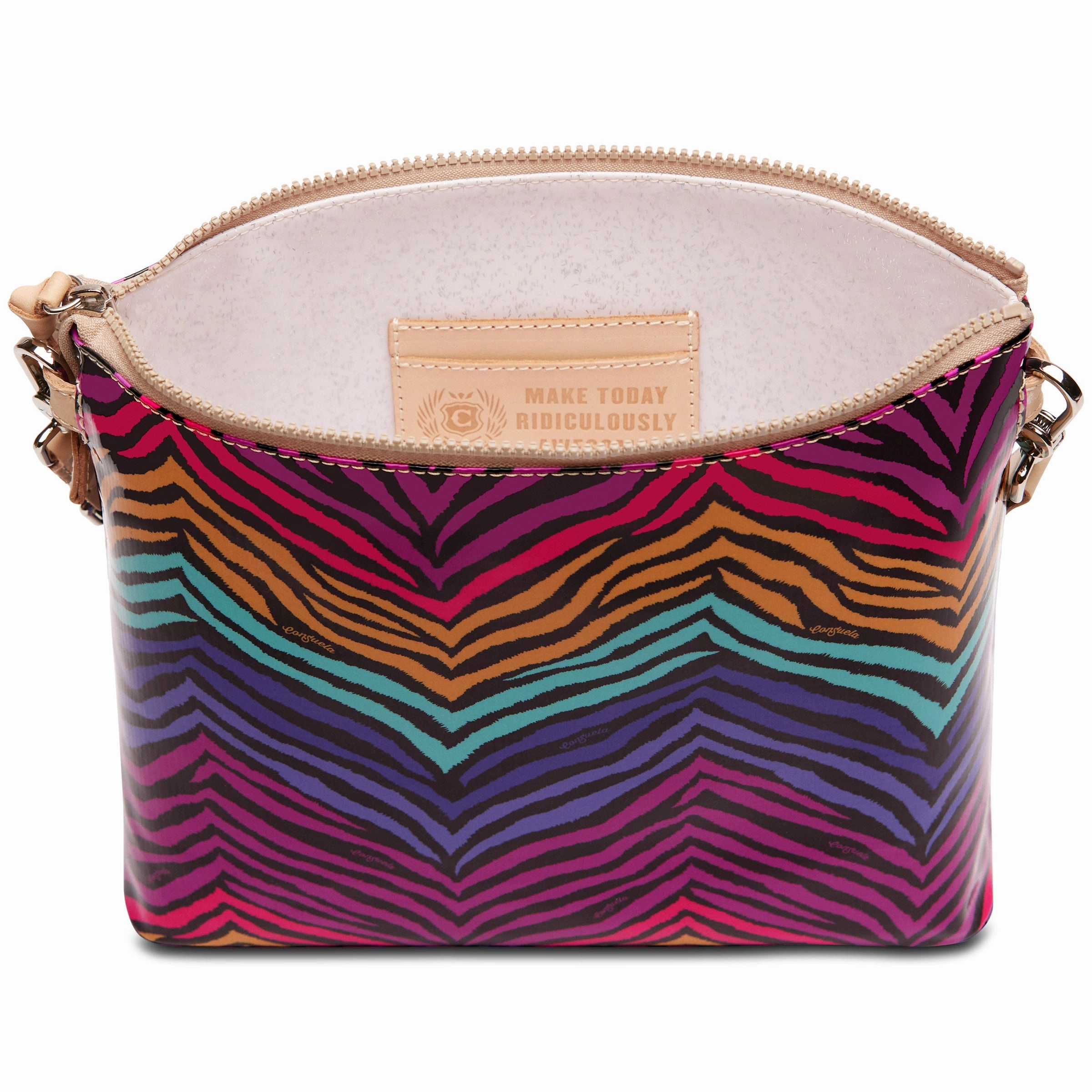Consuela | Vanessa Downtown Crossbody Bag