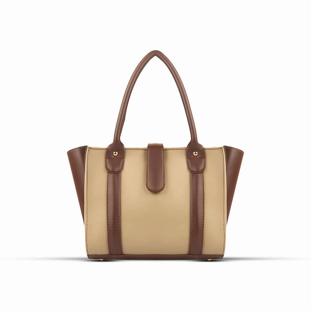 CORAL BEIGE