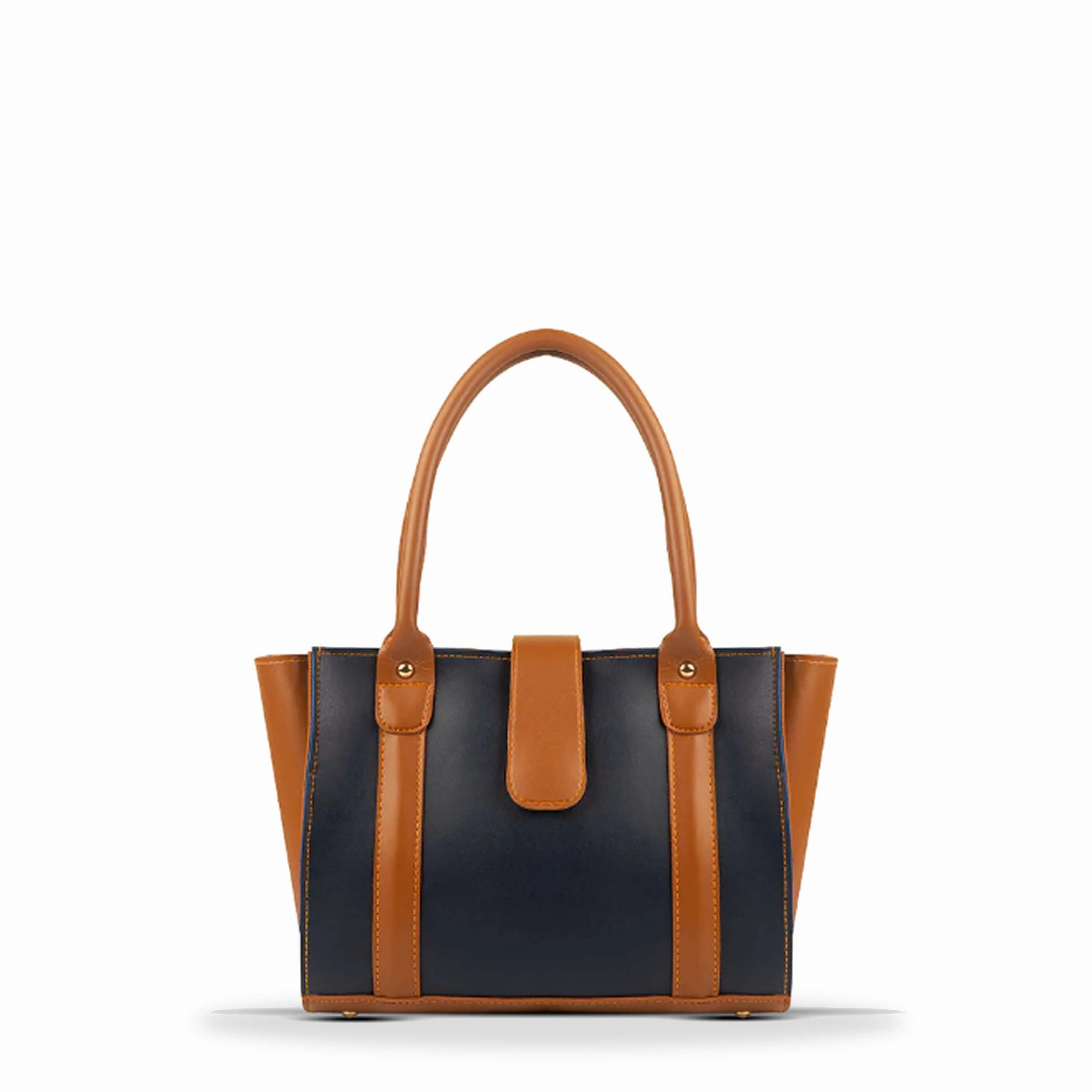 CORAL BLACK